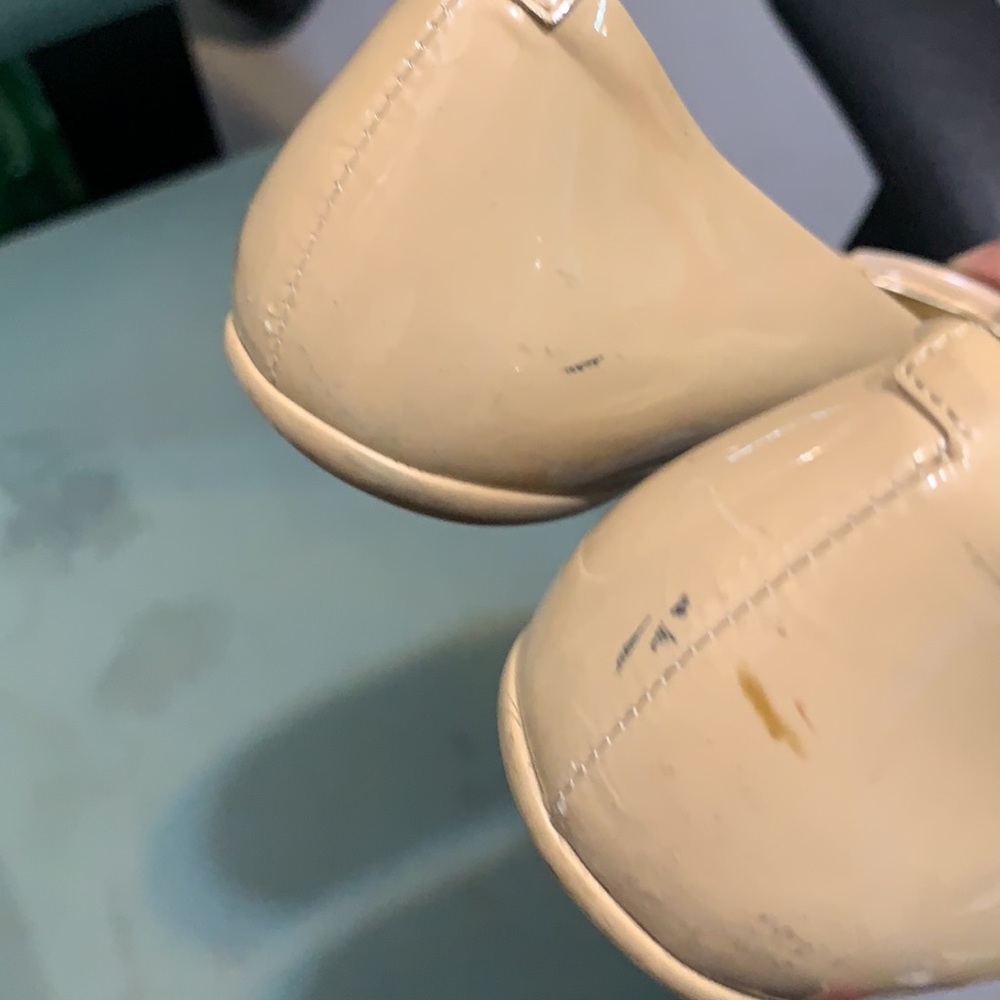 Roger Vivier Flat Shoes - Picture 9 of 9